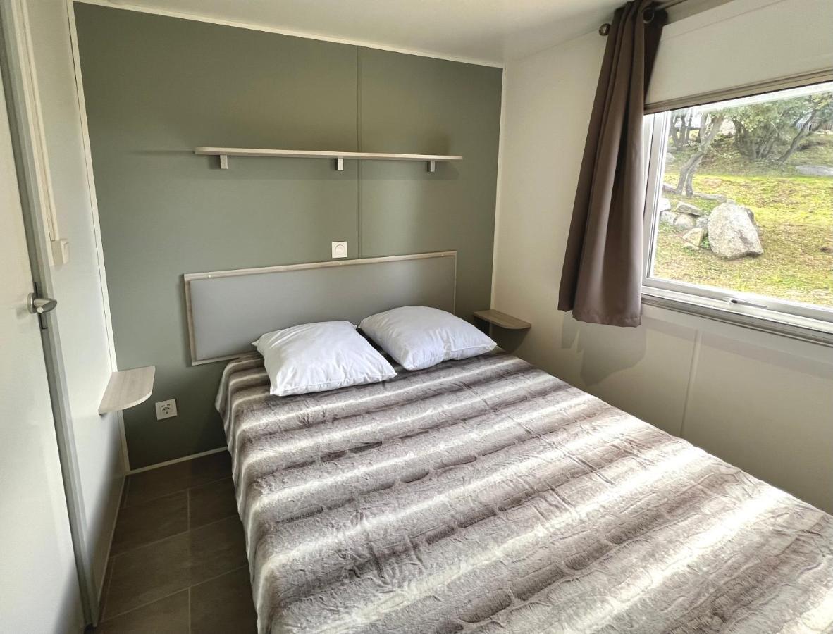Chez Mina Lägenhet Lumio  Exteriör bild