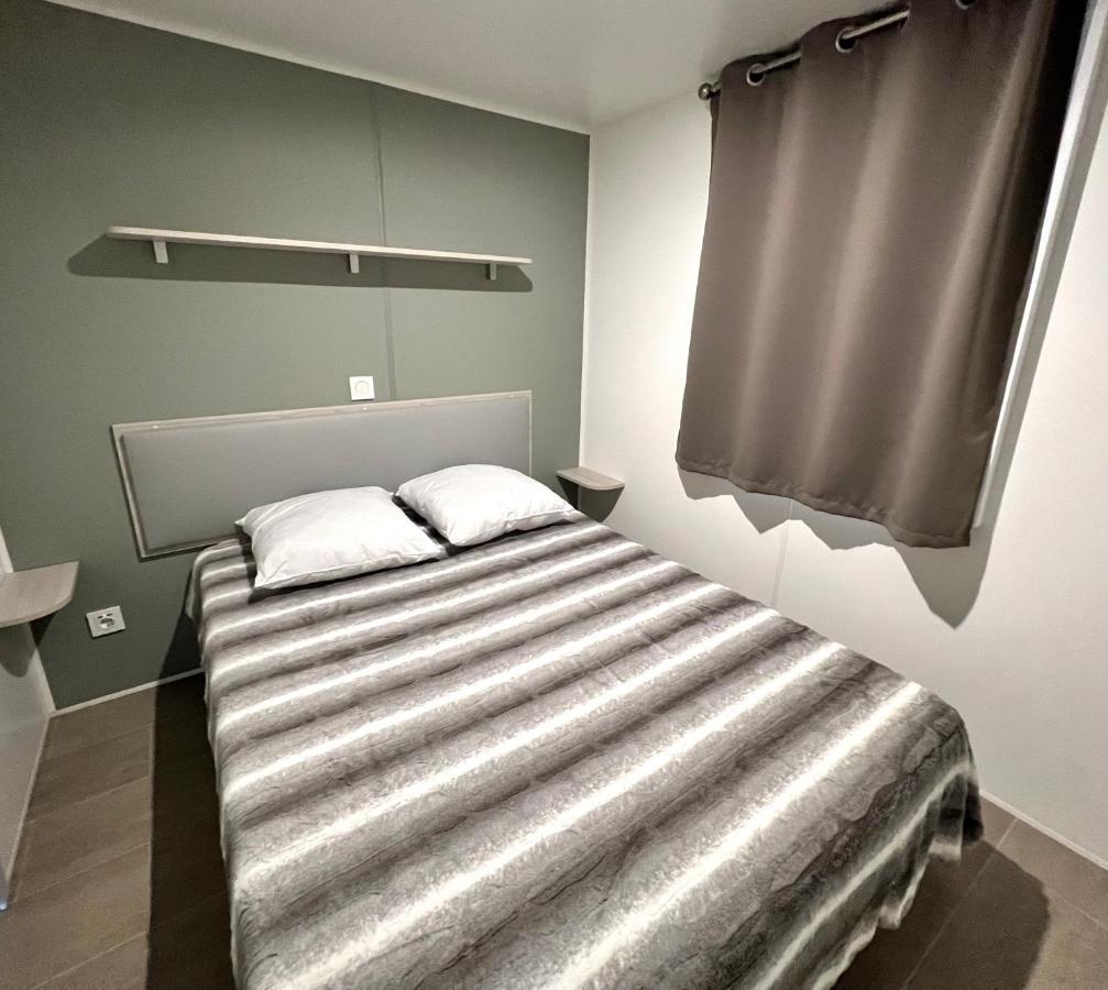 Chez Mina Lägenhet Lumio  Exteriör bild